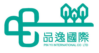 pinyii-logo-1